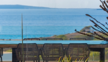 Resa Estates Ibiza sale villa Marlin vieuws from terrace.jpg